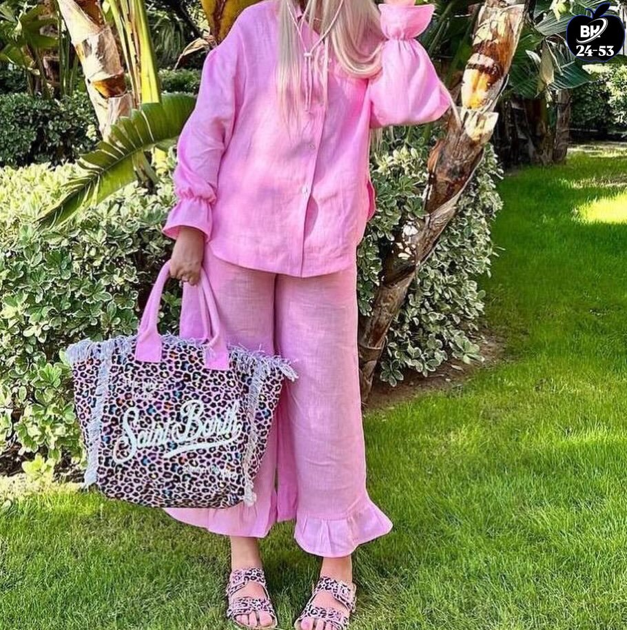 костюм женский лен,костюм женский льняной,костюм льняной брючный,костюм льняной,костюм женский