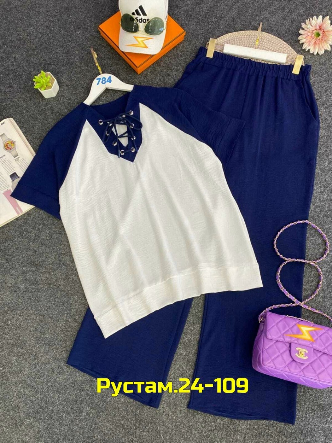 костюм двойка женская,костюм двойка,костюм двойка женский брючный,трикотажный костюм двойка,костюм женский