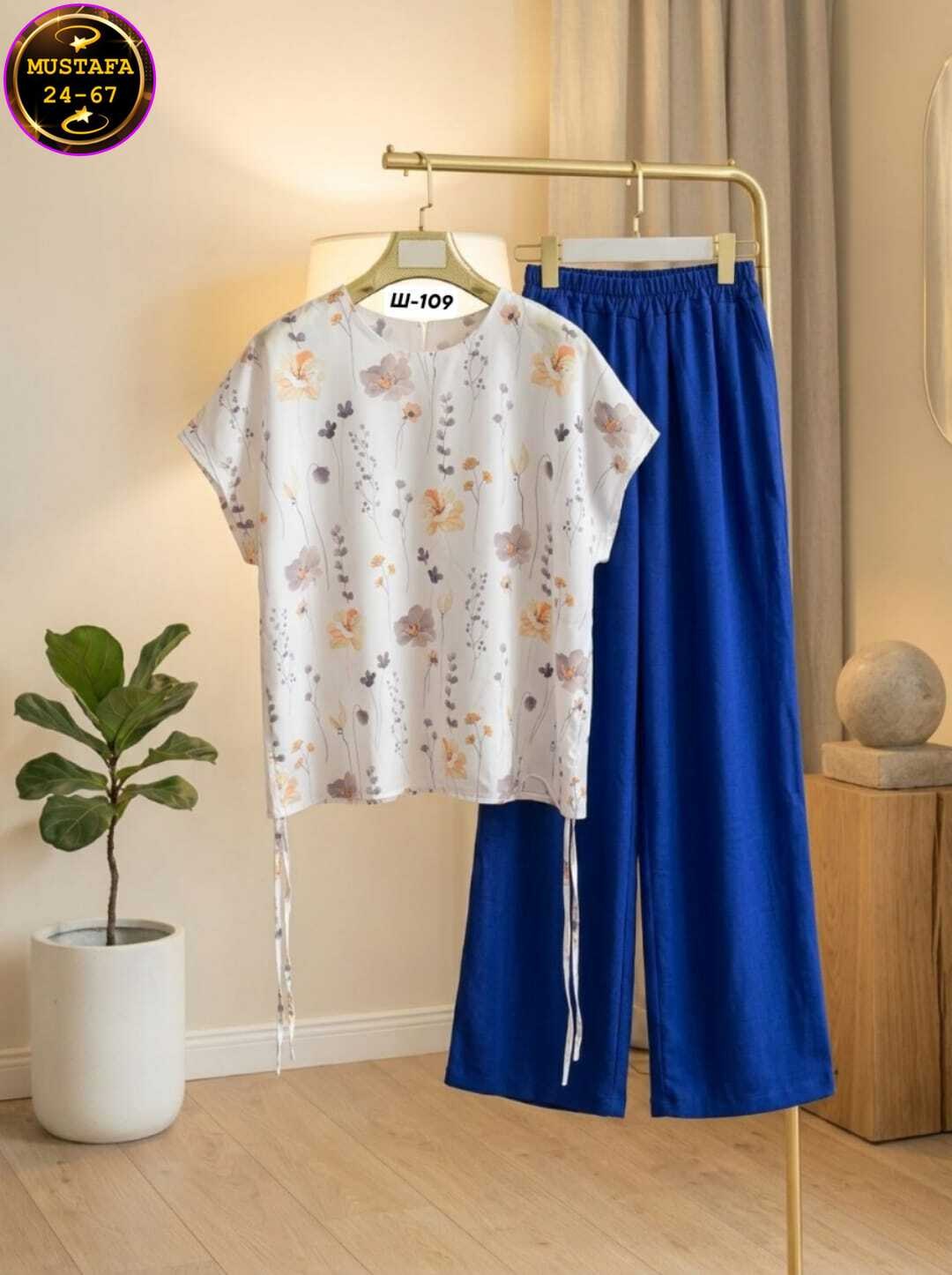 женские костюмы,костюм женский летний,спортивные костюмы женские,,костюм