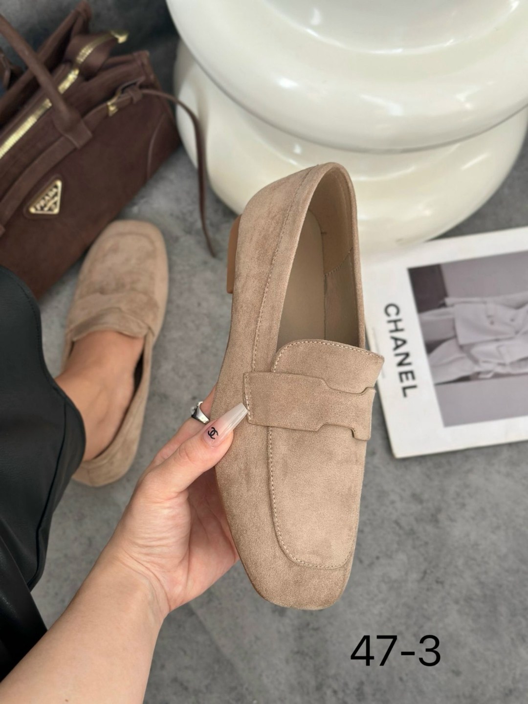 ,лоферы замшевые,лоферы женские замшевые,бежевые лоферы,лоферы женские