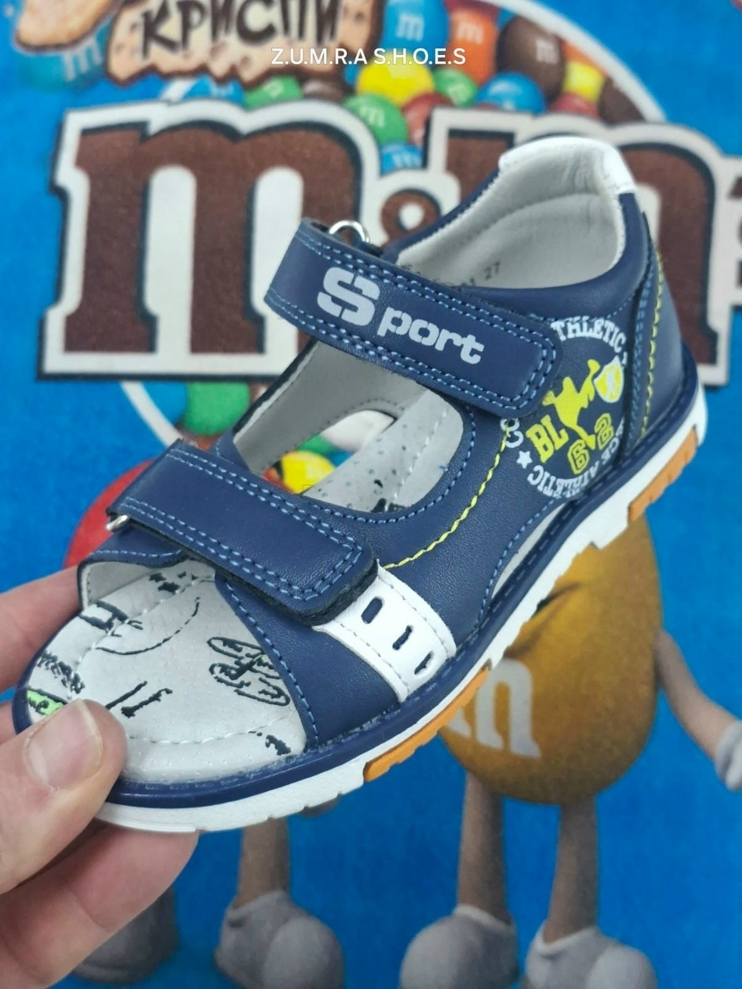 ,сандалии для мальчика,детские сандалии,сандалии детские для мальчика,сандалии сказка для мальчика