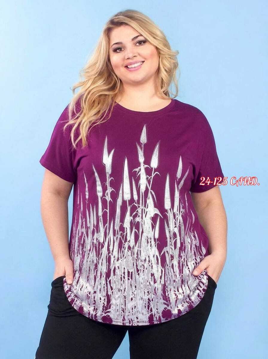 женская футболка больших размеров,туника большие размеров,туника для полных,туника yaber размер 64 66 черно-зеленый,футболки для полных женщин