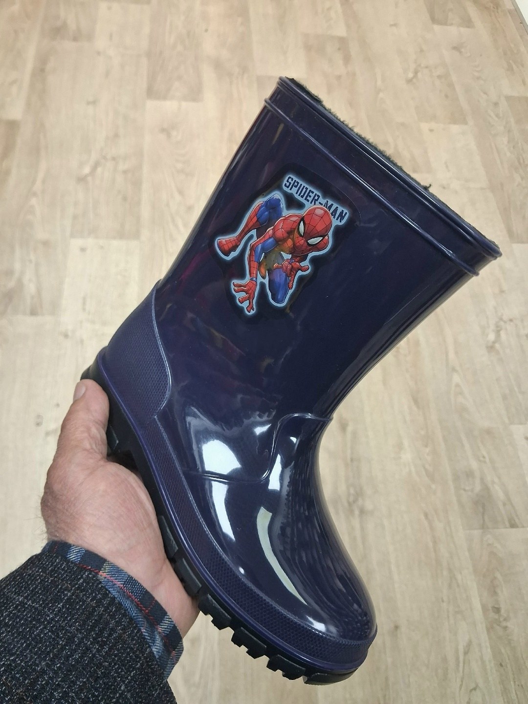 детские резиновые сапоги,сапоги резиновые,модные детские резиновые сапоги,сапоги детские,резиновые сапоги для детей