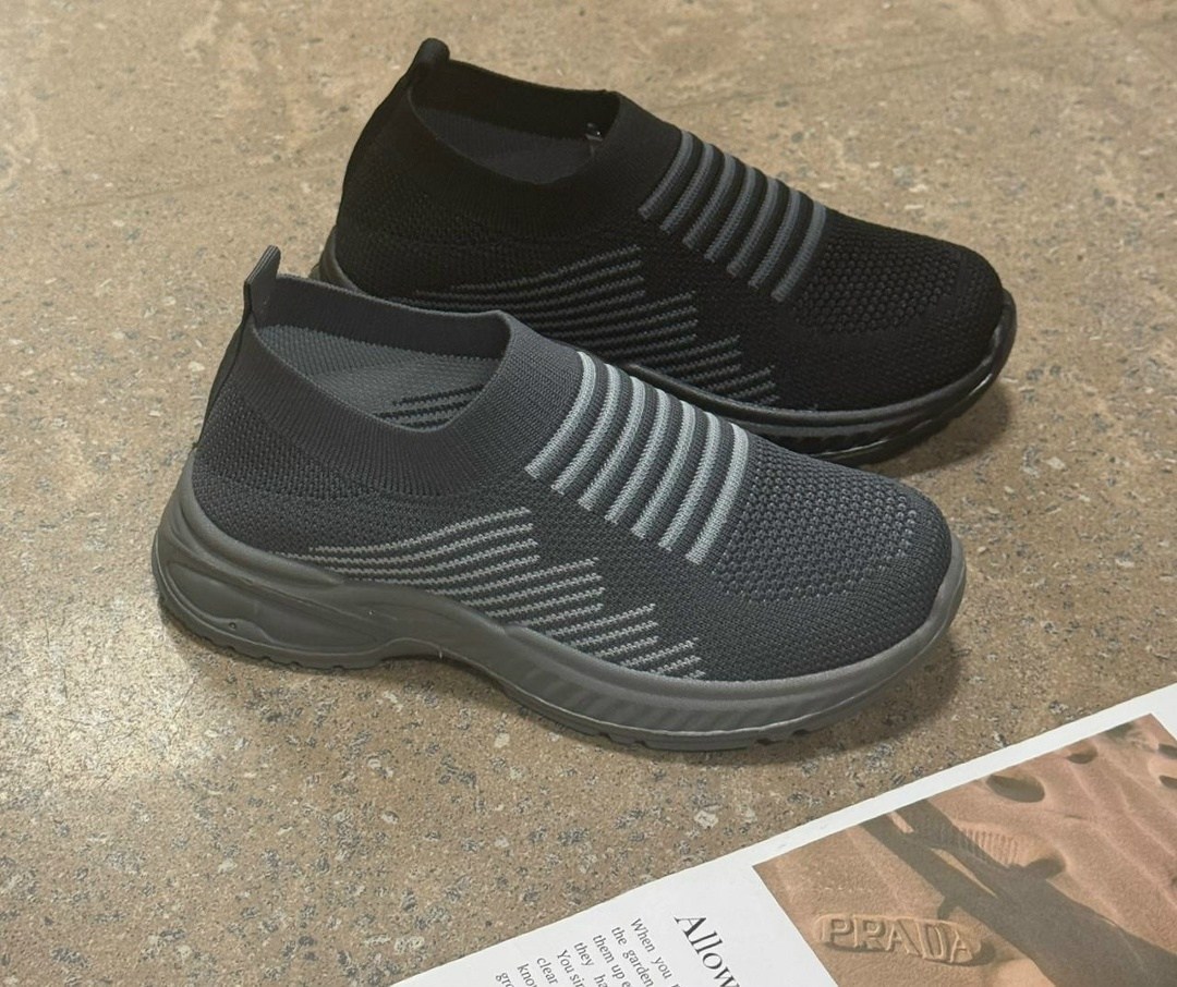 детские кроссовки,спортивная ,кроссовки, для бега,детские слипоны