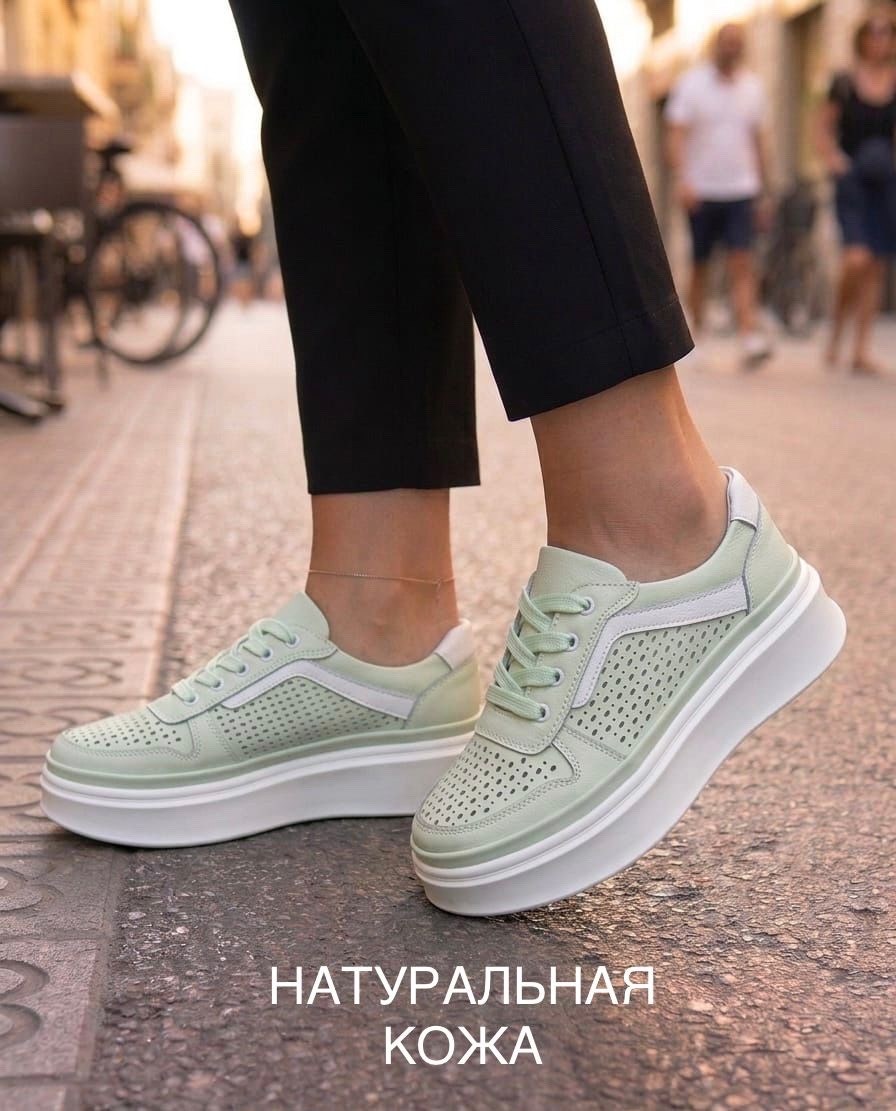 ,кроссовки женскиe,женские белые кроссовки, женская,обуви