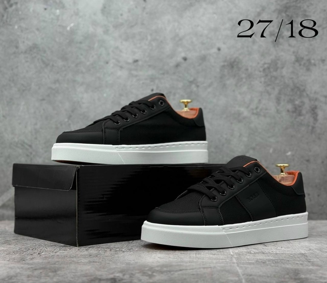 ,мужские кеды,кеды черные мужские,кеды для мужчин,кроссовки кеды мужские