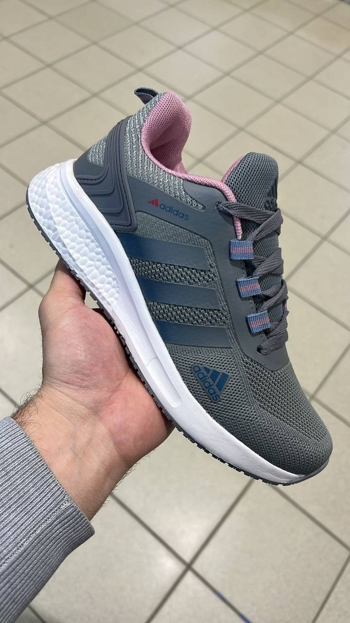 кроссовки мужские adidas,кроссовки adidas,кроссовки мужские летние adidas,кроссовки,кроссовки мужские адидас