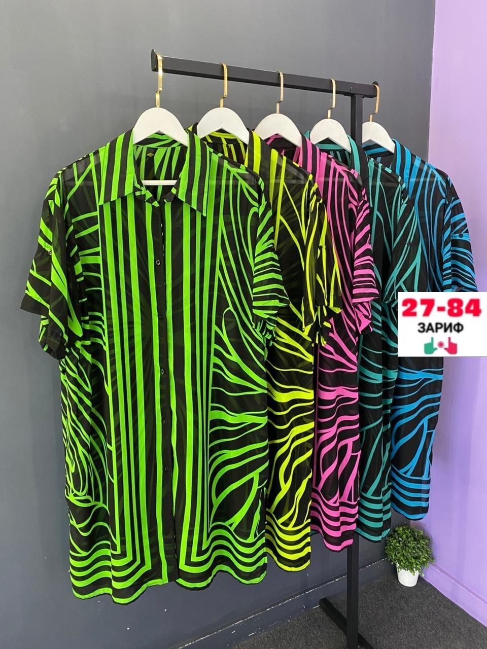 рубашка женская,модные блузы,блузка женская,женская блузка рубашка,женские блузки больших размеров
