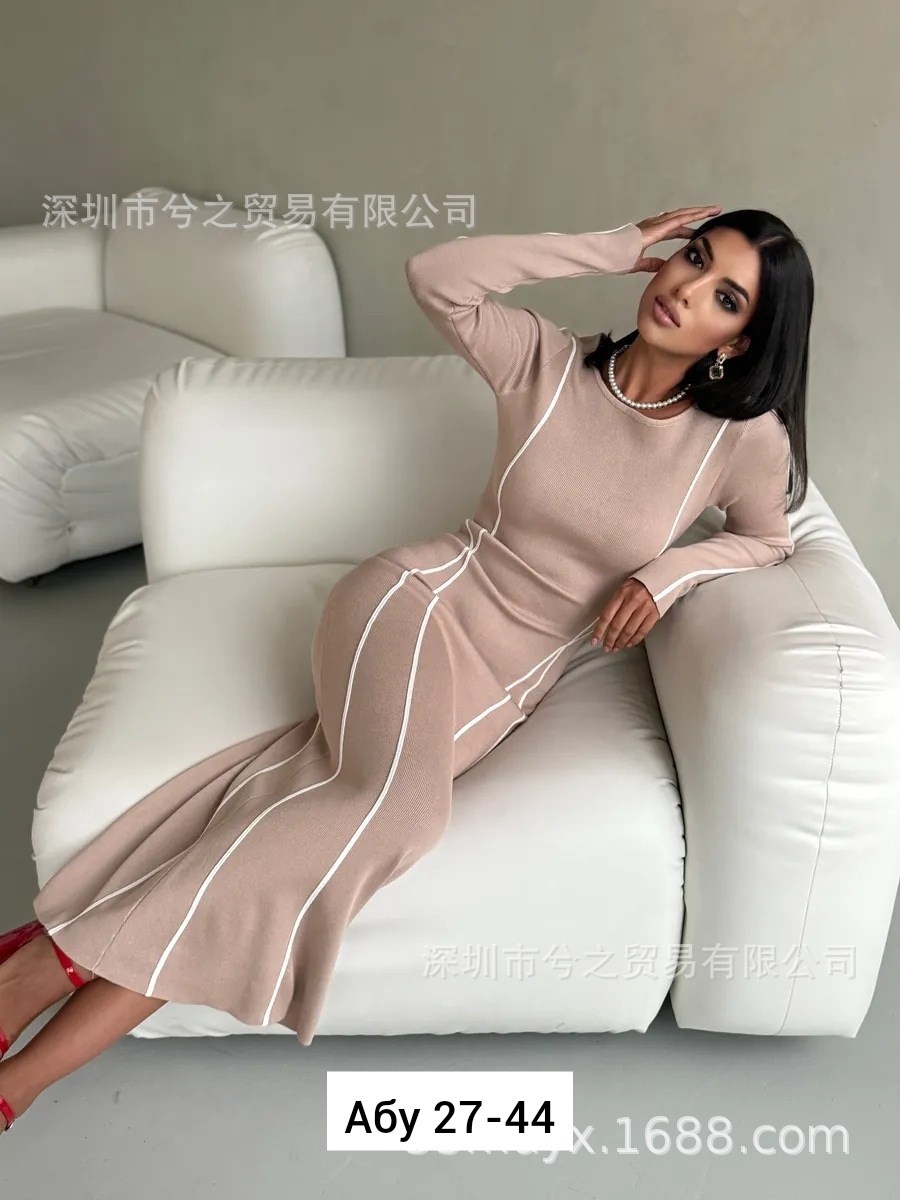 платье лапша трикотажное,платье теплое,платье трикотажное женское,женское трикотажное платье макси,платье трикотажное макси