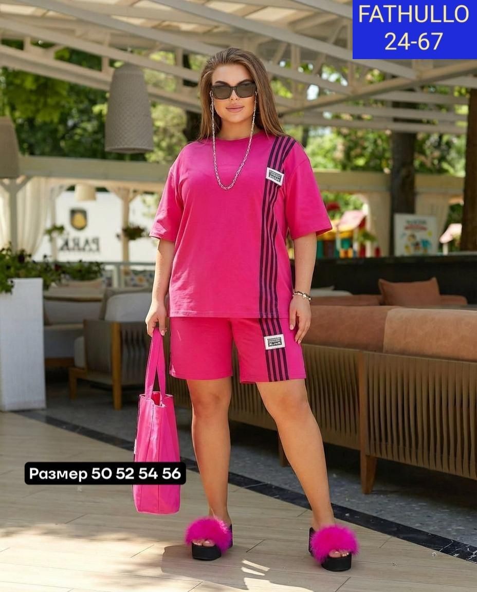 cпортивный костюм больших размеров,женский спортивный костюм больших размеров,женские костюмы больших размеров,летний костюм больших размеров,женские костюмы спортивные