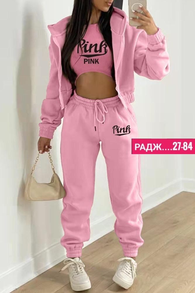 спортивные костюмы женские,женский повседневный спортивный костюм,повседневный спортивный костюм,спортивные костюм,костюм спортивный комплект