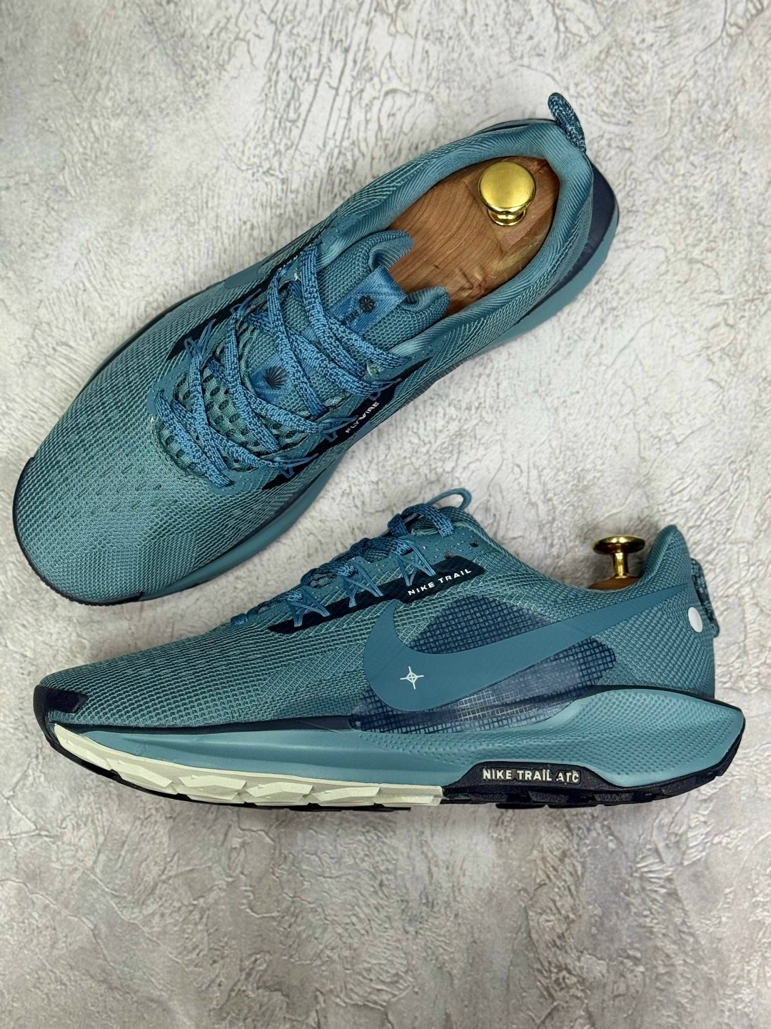 кроссовки nike pegasus trail,кроссовки,кроссовки nike,кроссовки nike pegasus,nike pegasus trail 5 gore tex