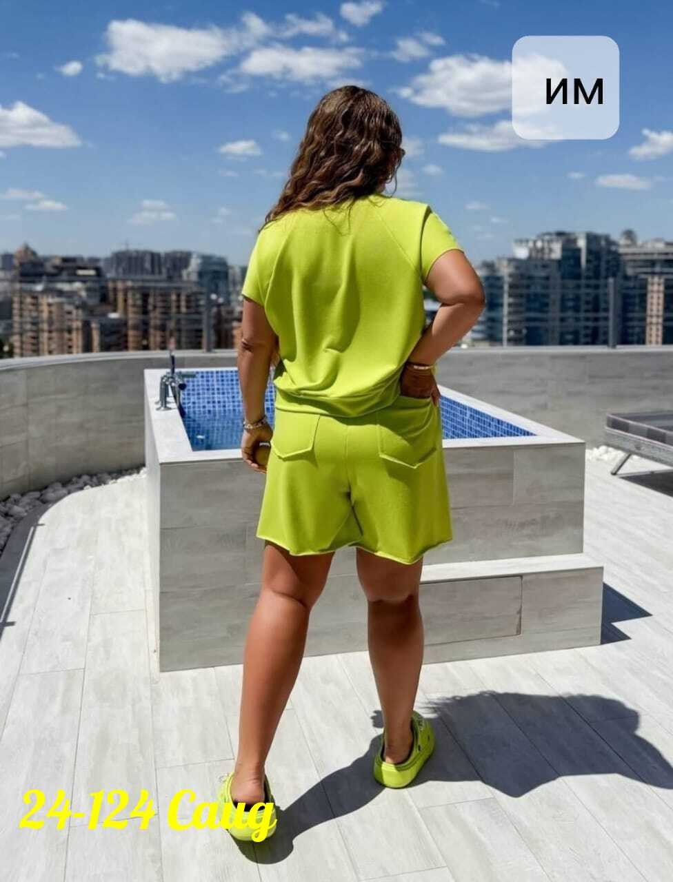 спортивные костюмы женские,женские костюмы,повседневный костюм,костюмы комплекты,женский костюм с шортами