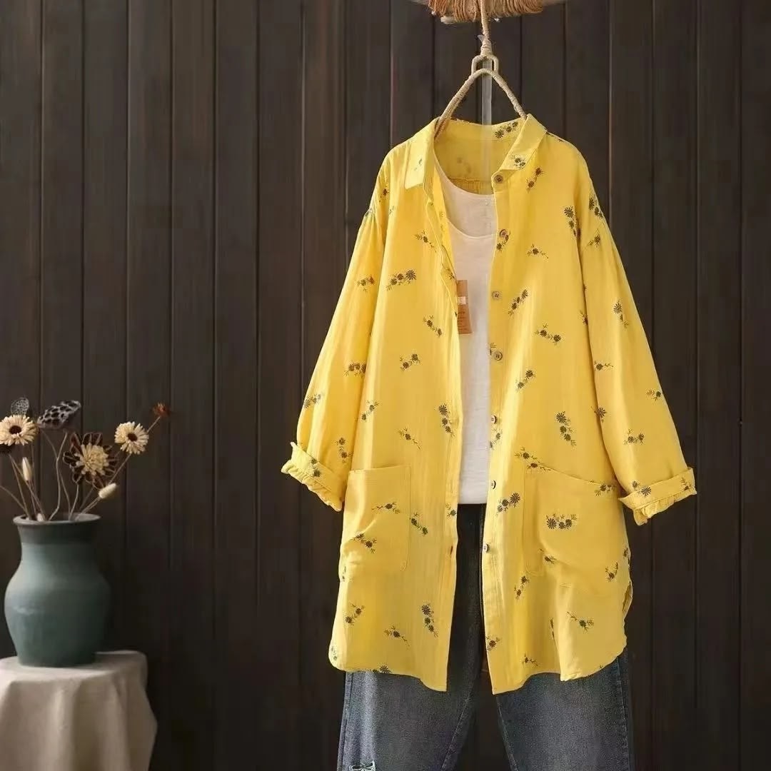 рубашка женская,рубашка блузка женская,повседневная рубашка,модная рубашка,женская блузка