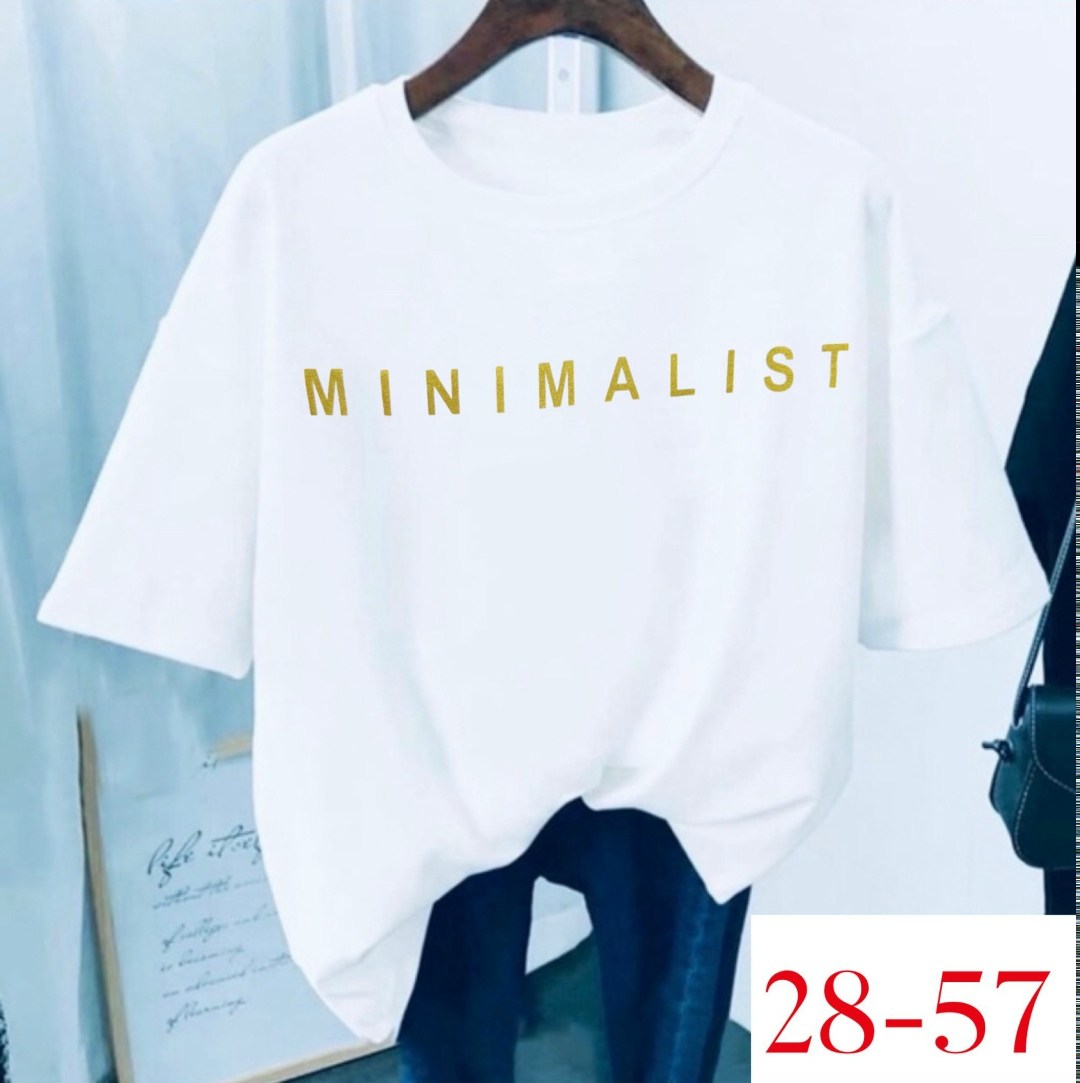 футболки женская,футболка женская свободного кроя,футболки женские с принтом,женская футболка оверсайз,футболка футболка женская