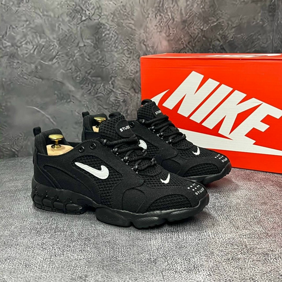 кроссовки stussy × nike air zoom spiridon caged 2,кроссовки nike мужские,кроссовки stussy x nike air zoom spiridon cage 2,nike air zoom spiridon cage 2 stussy,nike x stussy air zoom spiridon cage 2 bl