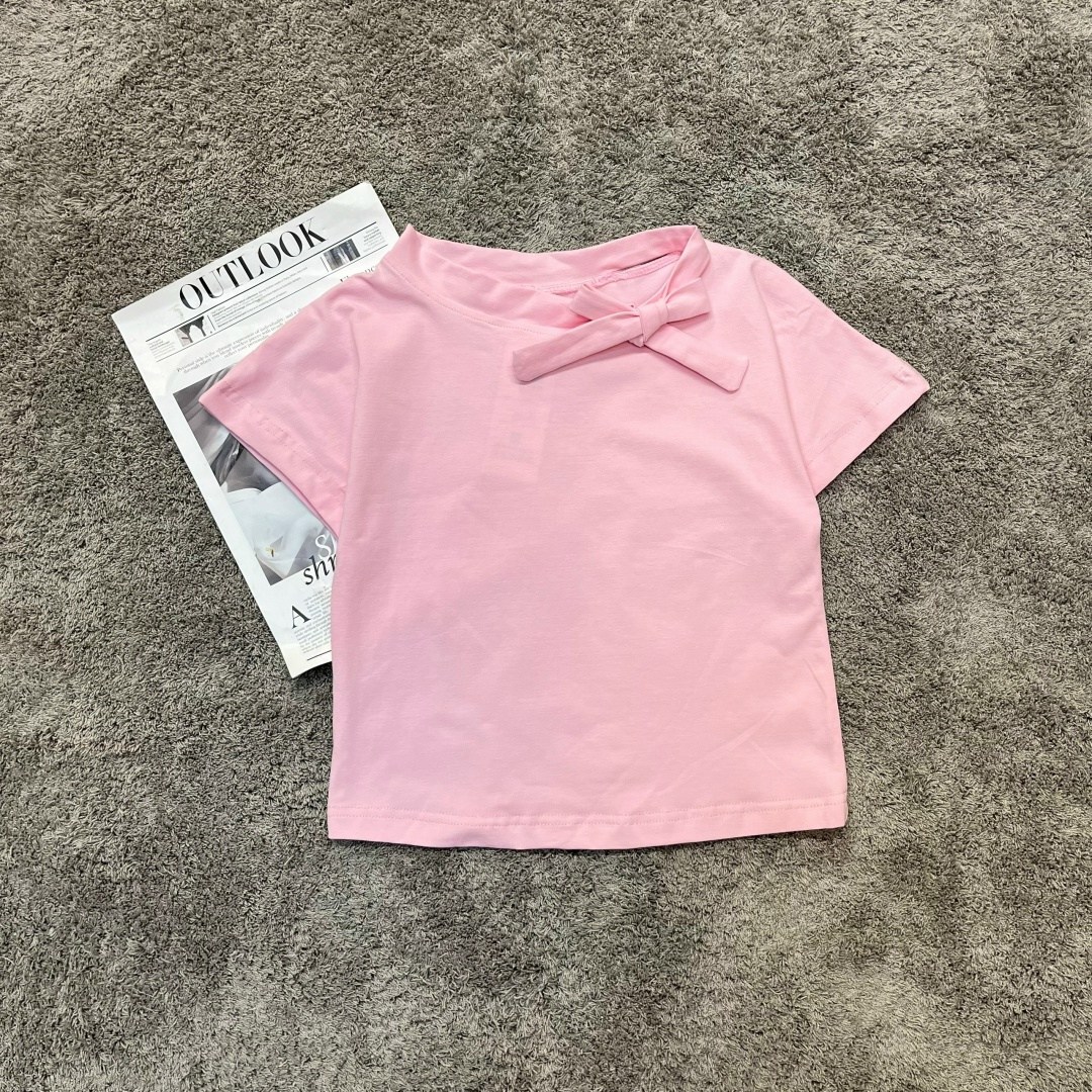 хлопковая футболка с коротким рукавом для,футболки женская,футболки для женщин,футболки модные,футболка с коротким рукавом однотонная