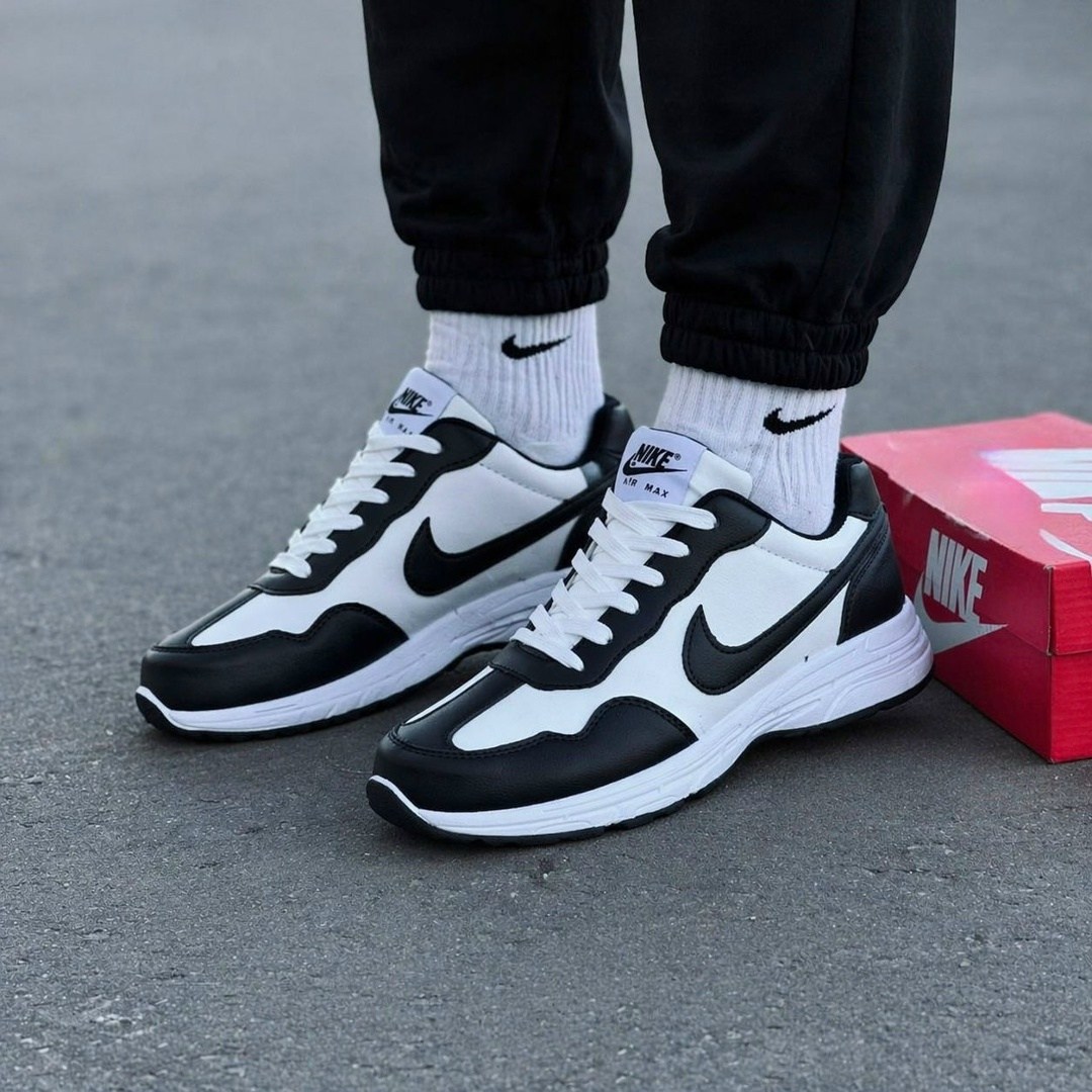 кроссовки nike,кроссовки,мужские кроссовки nike,кроссовки мужские найк,кроссовки найк