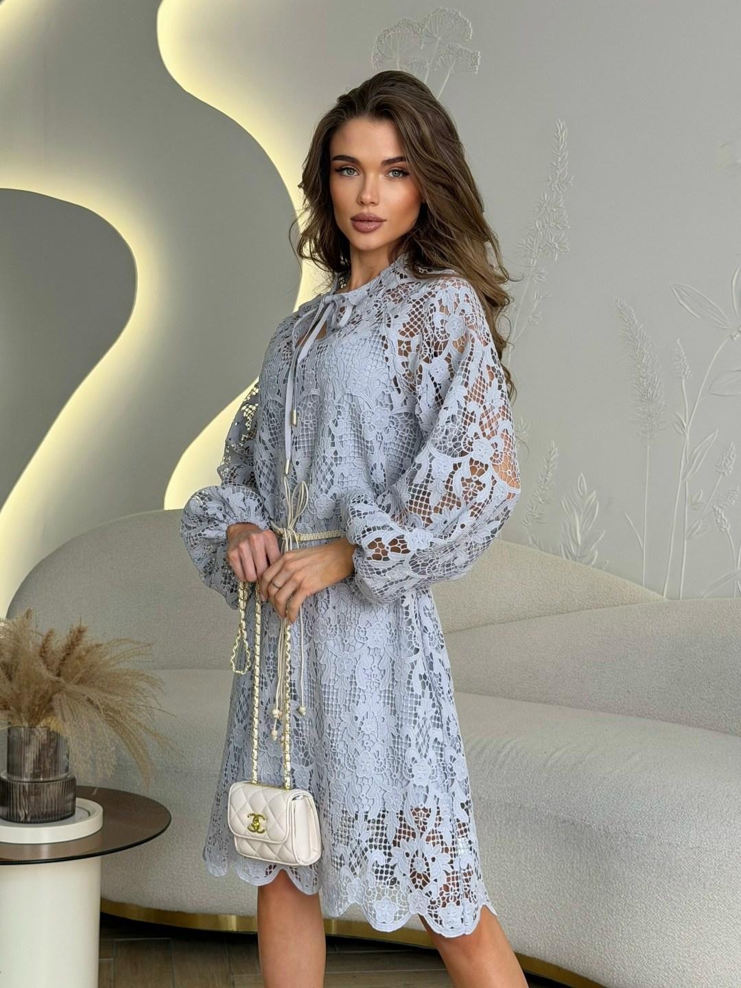 ажурное платье,кружевное платье,нарядное платье,платье с гипюром,платье