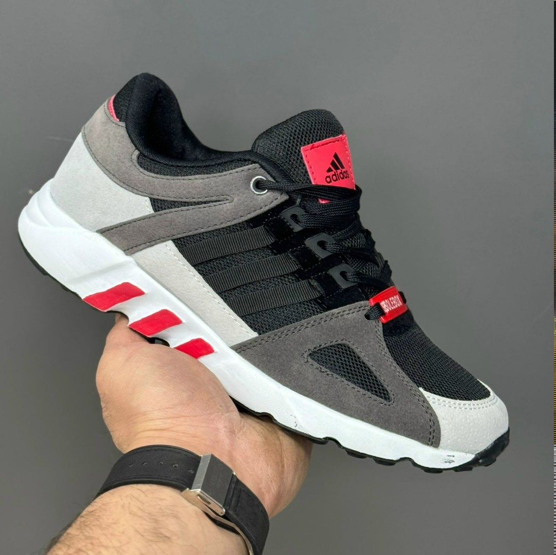 adidas eqt guidance 93,кроссовки adidas,adidas eqt support,кроссовки,кроссовки adidas eqt running guidance
