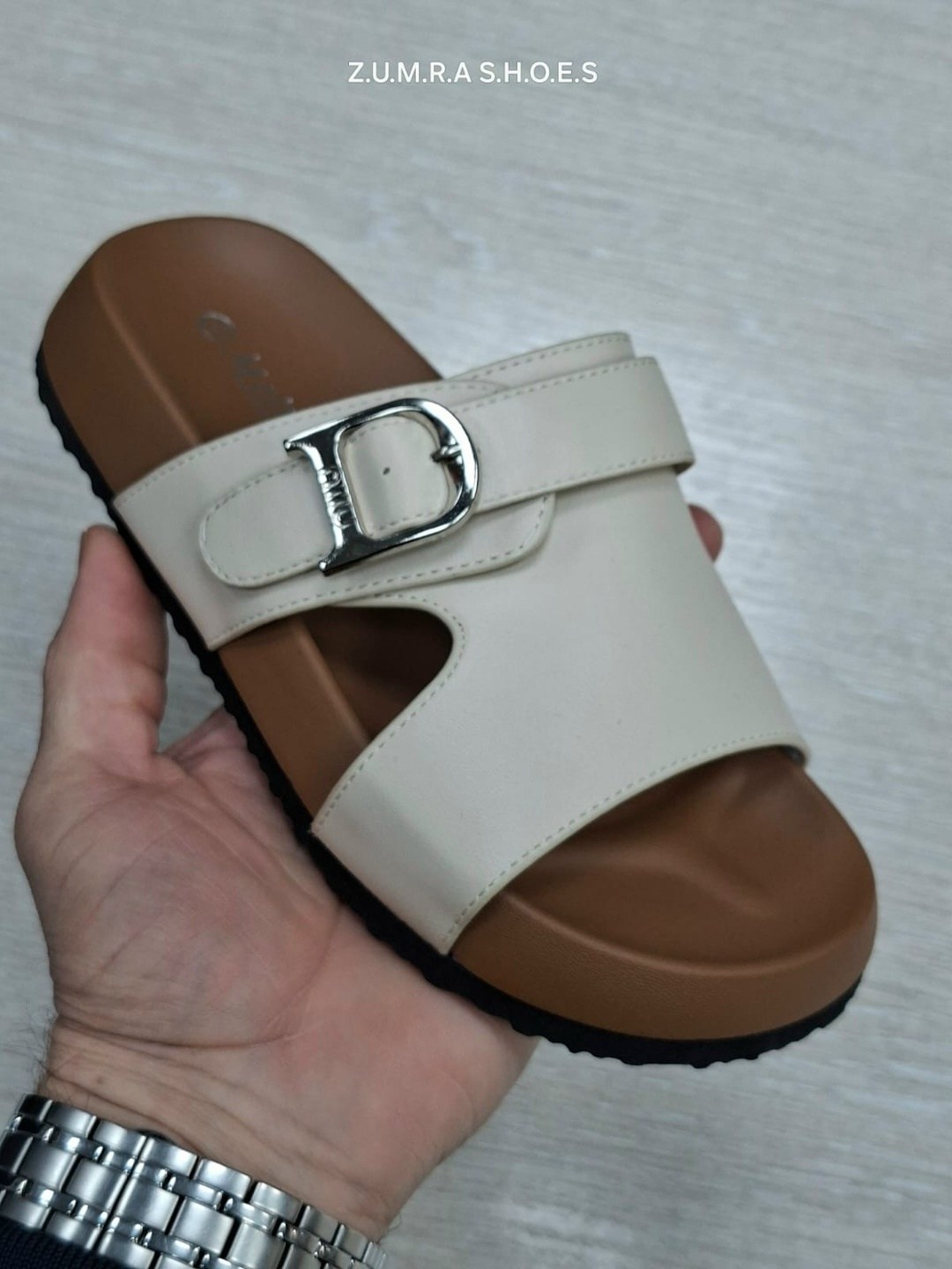 ,женские шлепанцы,сандалии мужские,модные сандалии,сандалии