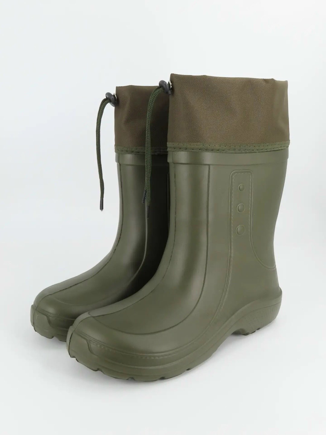 сапоги эва,резиновые сапоги,сапоги мужские резиновые,,сапоги эва мужские нордман