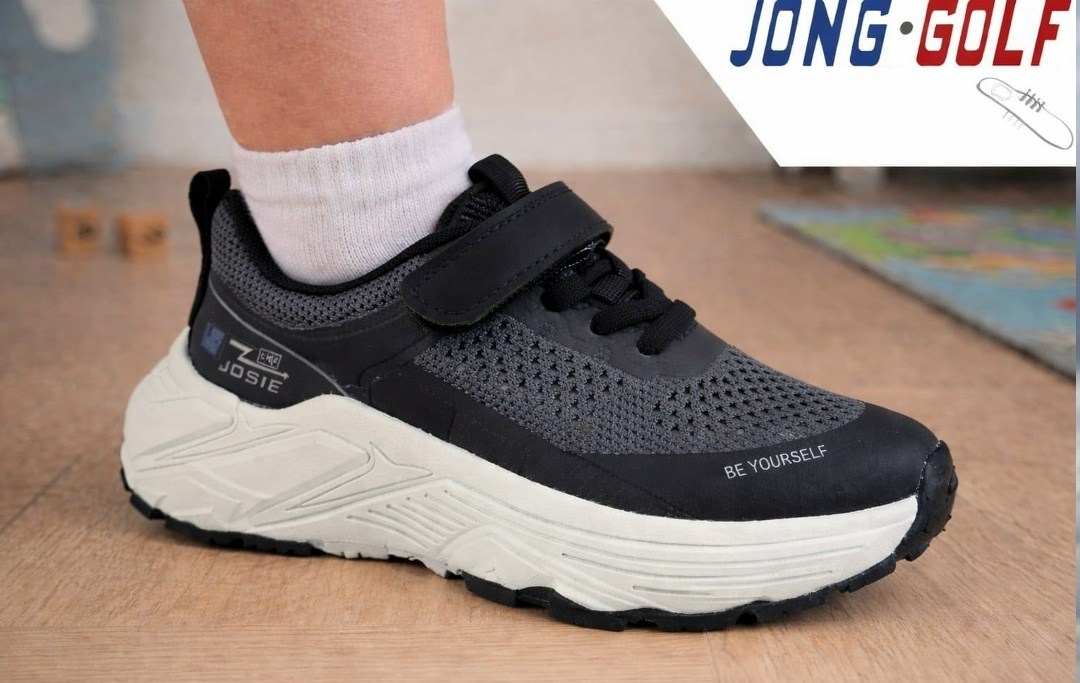 детские кроссовки,кроссовки,кроссовки мальчику,черные кроссовки,кроссовки kapika