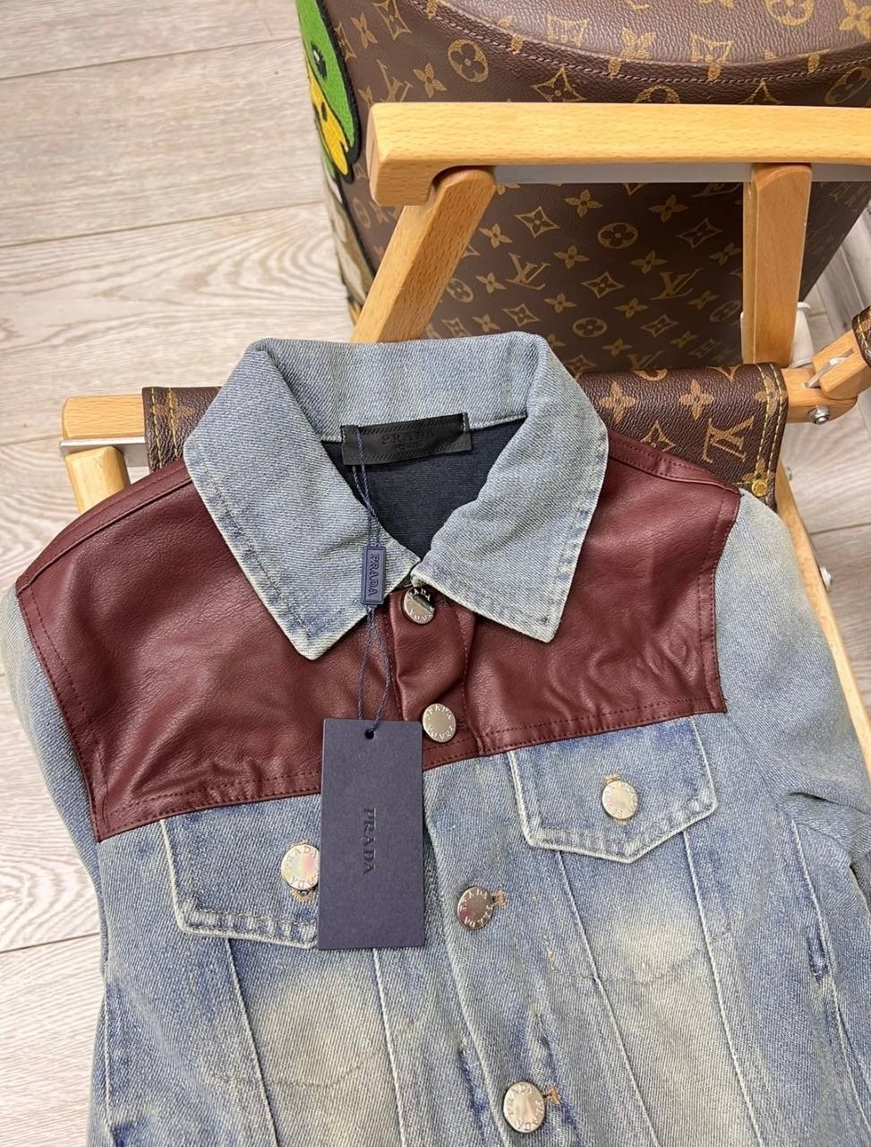 джинсовая куртка,джинсовая куртка детская,джинсовая куртка для девочек,джинсовая куртка для мальчика,классическая джинсовая куртка