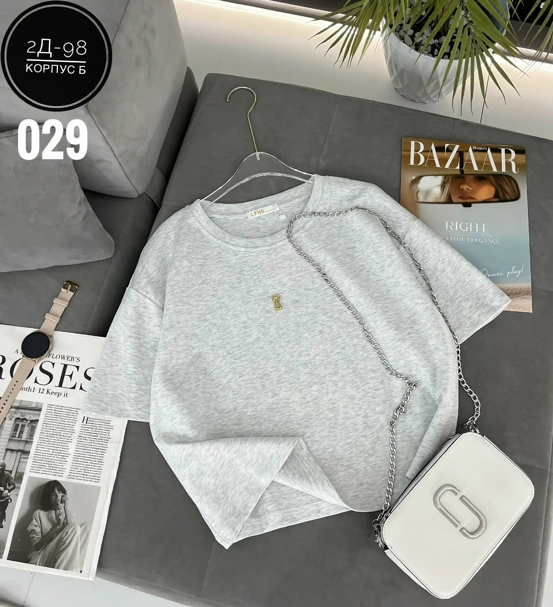 футболки женская,свитшот женская,женская кофта,