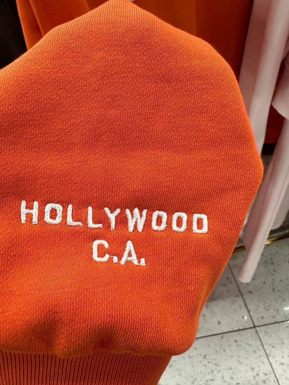 спортивные костюмы женские,костюм женский,костюм спортивный,костюм штаны,женская толстовка