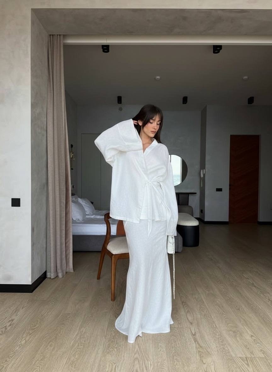 кимоно платье,кимоно,халат кимоно,кимоно одежда,костюм кимоно