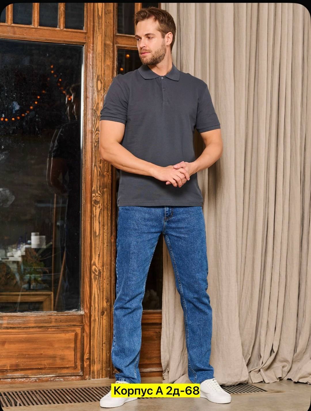 футболка поло мужская,мужская мода,футболки для мужчин,мужское поло,футболка мужская