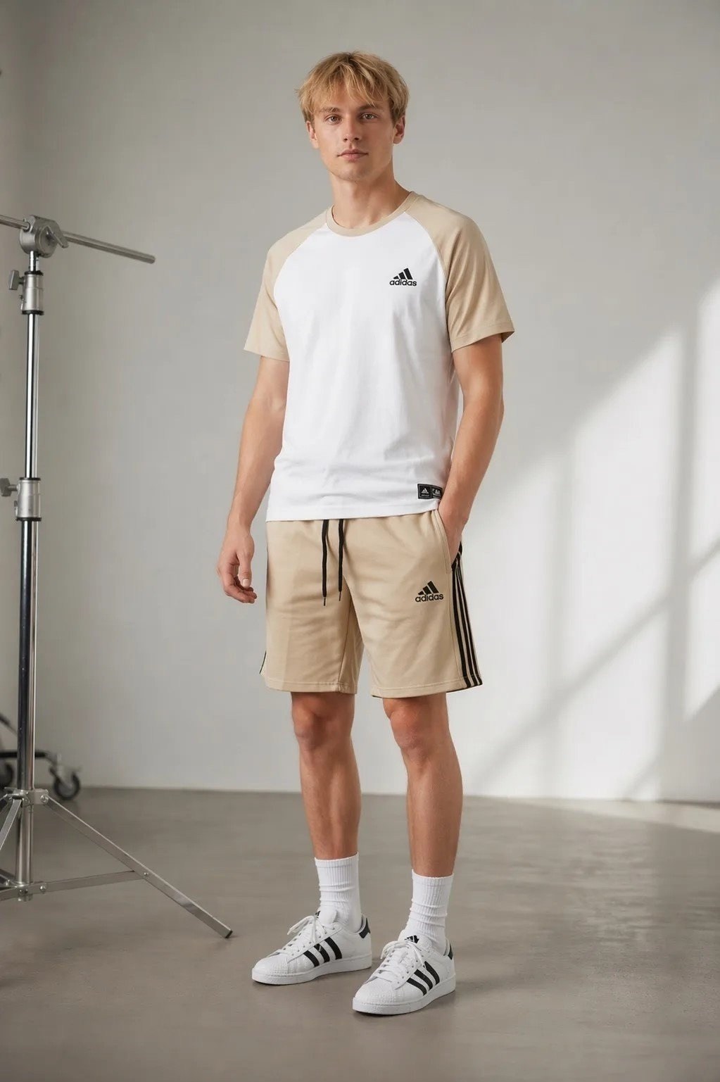 костюм спортивный adidas,костюм адидас шорты футболка,тренировочный костюм шорты и футболка,adidas костюм спортивный шорты футболка,костюм адидас