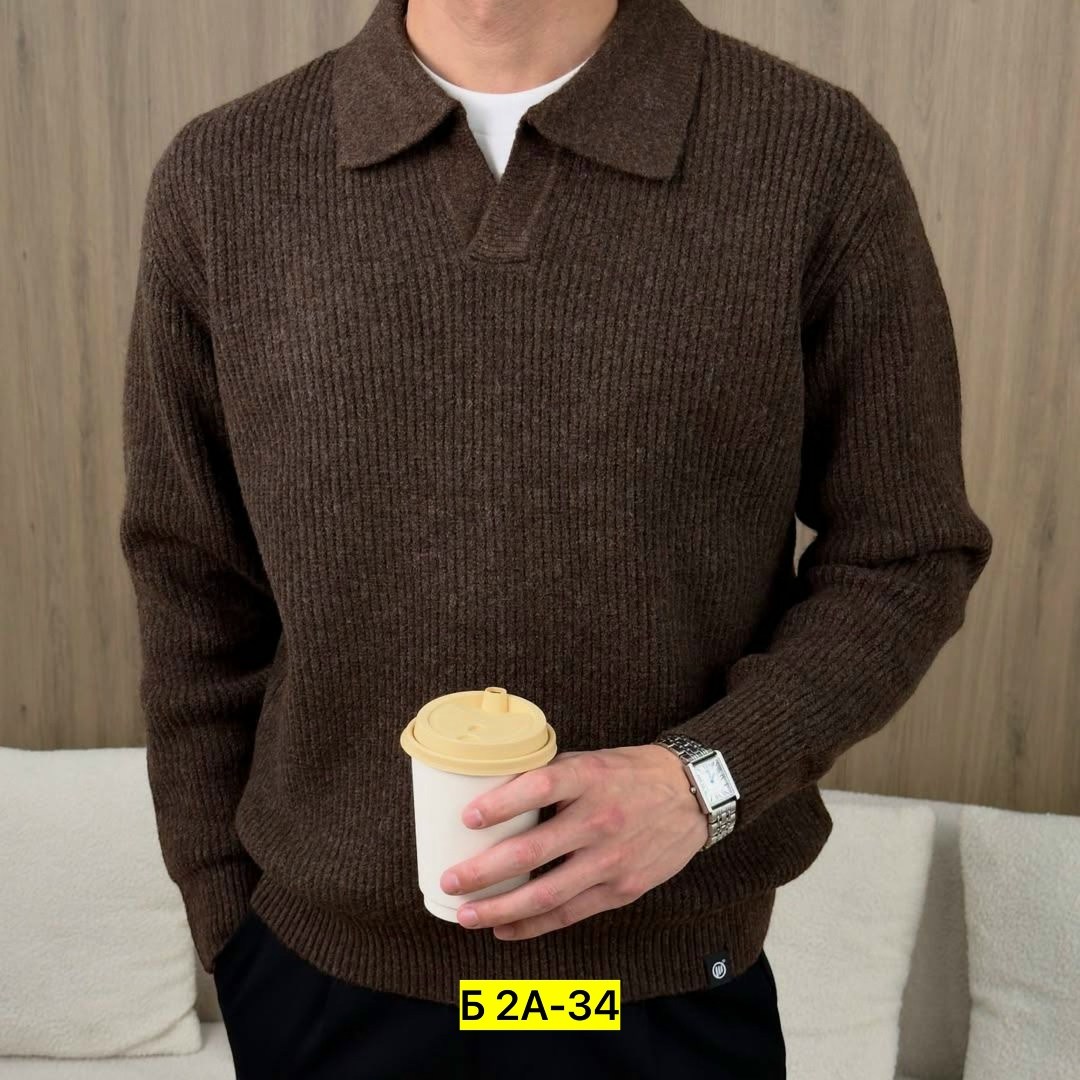 мужская рубашка поло,свитера мужская,мужская мода,мужская рубашка-поло slim fit с коротким рукавом,