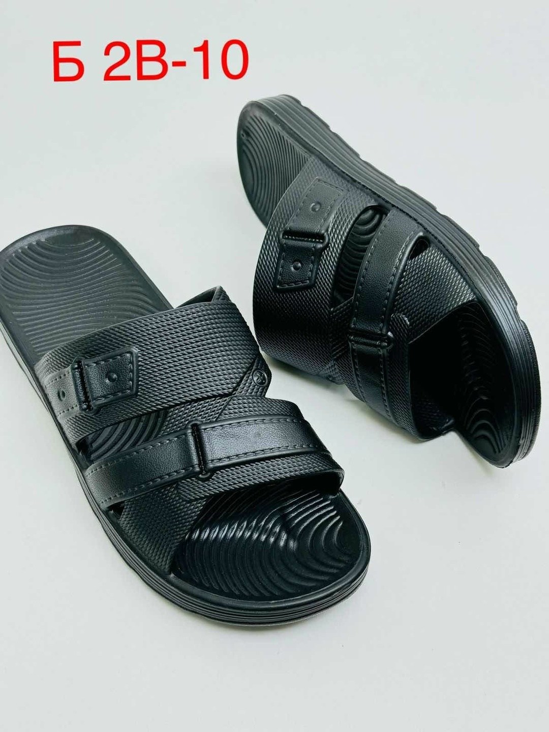 шлепанцы мужские,мужские шлепки,мужские сланцы,шлепанцы мужские летние,сланцы шлепанцы