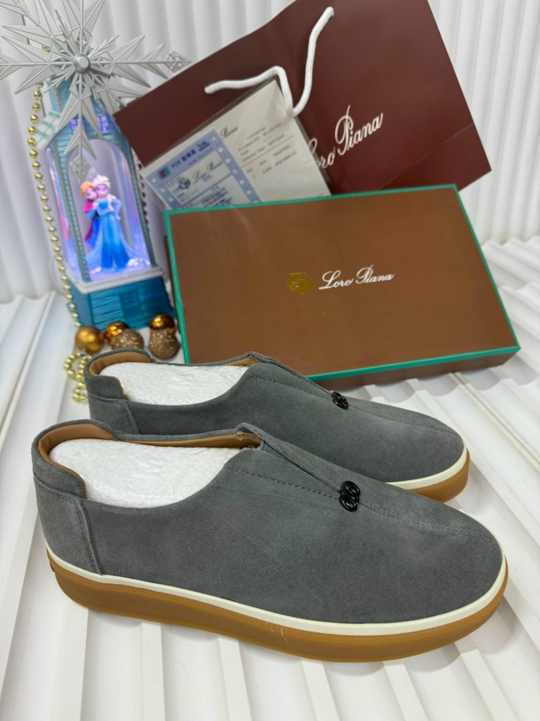 ,замшевые лоферы loro piana,мужские лоферы loro piana,лоферы loro piana,лоферы мужские замшевые