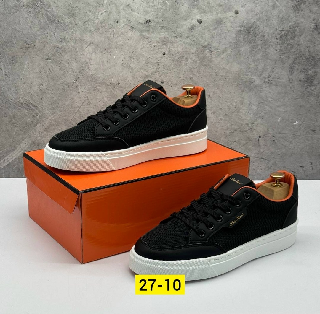 ,мужские кеды,мужская ,кроссовки для мужчин,кеды кроссовки мужские