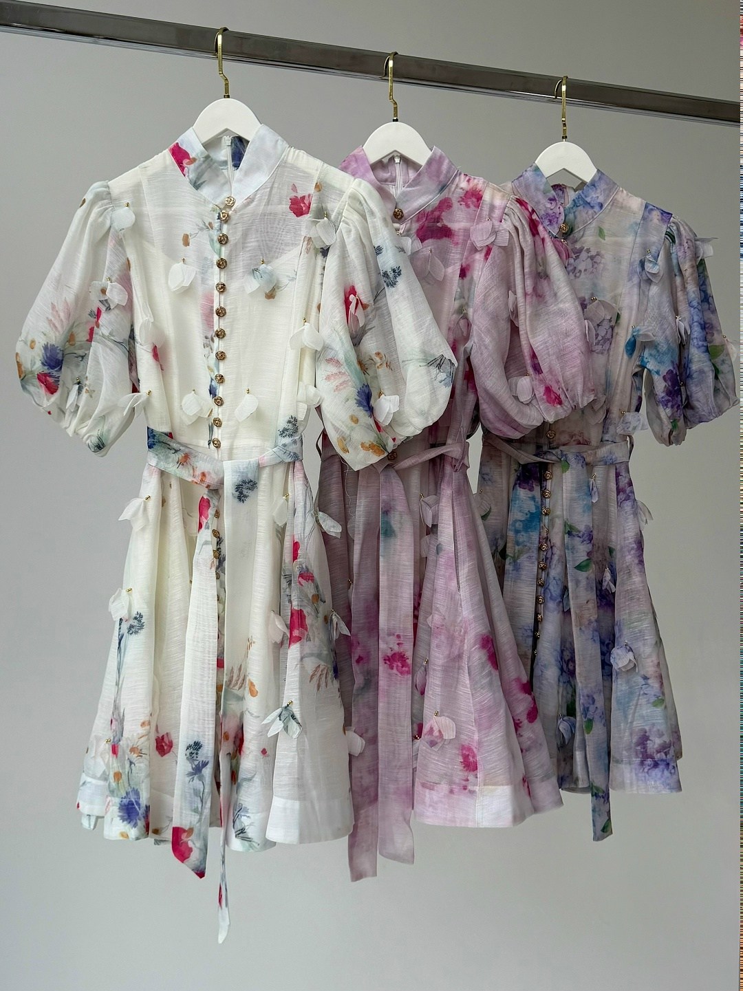 платья,стильное платье,платье женской,платье летнее,нежное платье