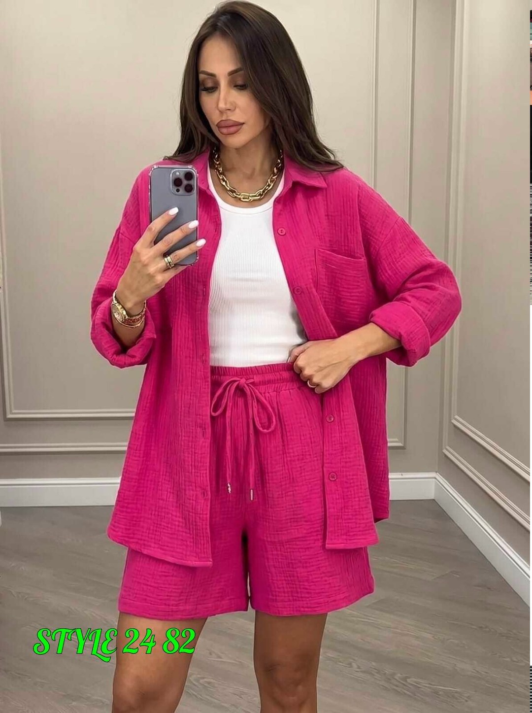 муслиновый костюм женский с шортами,костюм женский с шортами двойка муслиновый летний,костюм женский с шортами двойка муслиновый летний твояmarka,костюм с шортами и рубашкой летний,костюм женский с шо