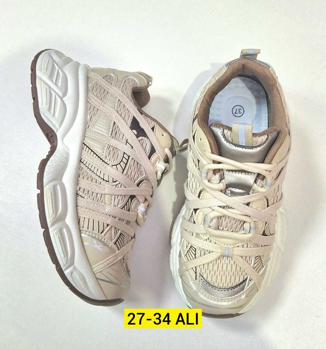 женские кроссовки,кроссовка,повседневные кроссовки,кроссовки,широкие кроссовки