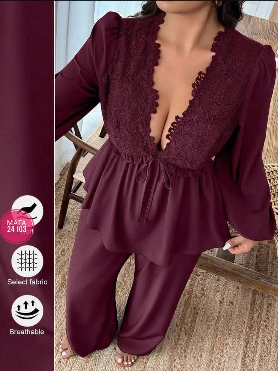 костюм женский,женский костюм двойка,домашние костюмы,костюм с брюками,женский брючный костюм