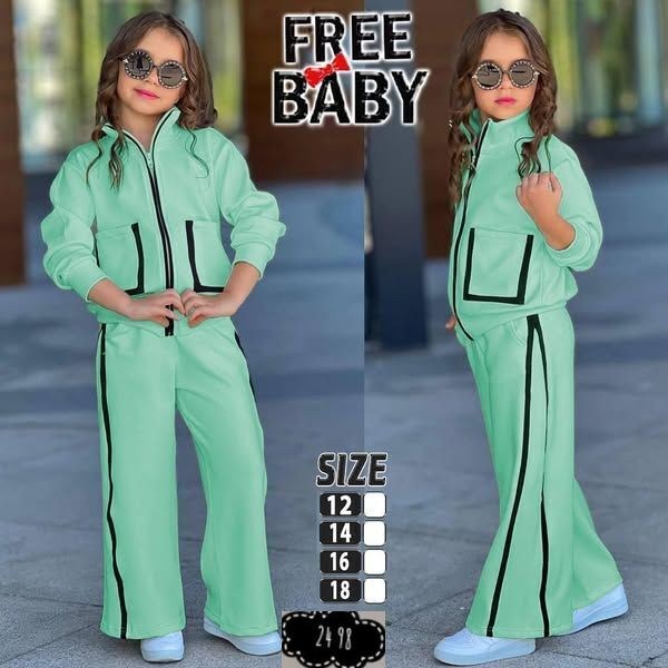 костюм для девочек,спортивный костюм для девочек,одежда для девочек,одежда для детей,спортивный костюм стильный