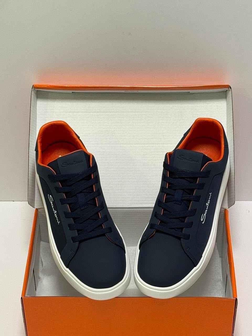 кеды мужские,,кеды santoni мужские,мужские кроссовки,кроссовка мужской