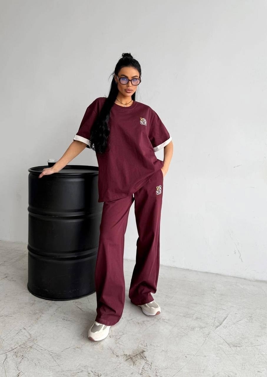 костюм женский спортивный,костюм стильный,костюм спортивный,женские костюмы,костюм