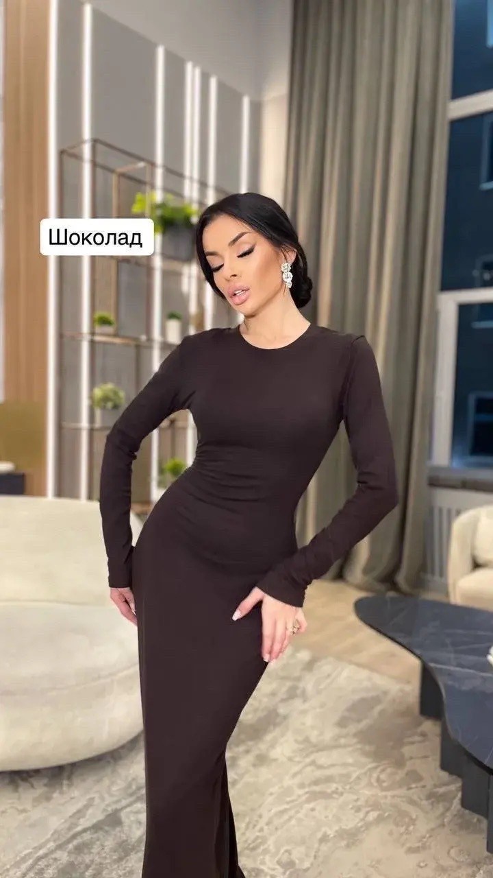 платье,облегающее платье,длинное платье,женское платье,фигура в платье