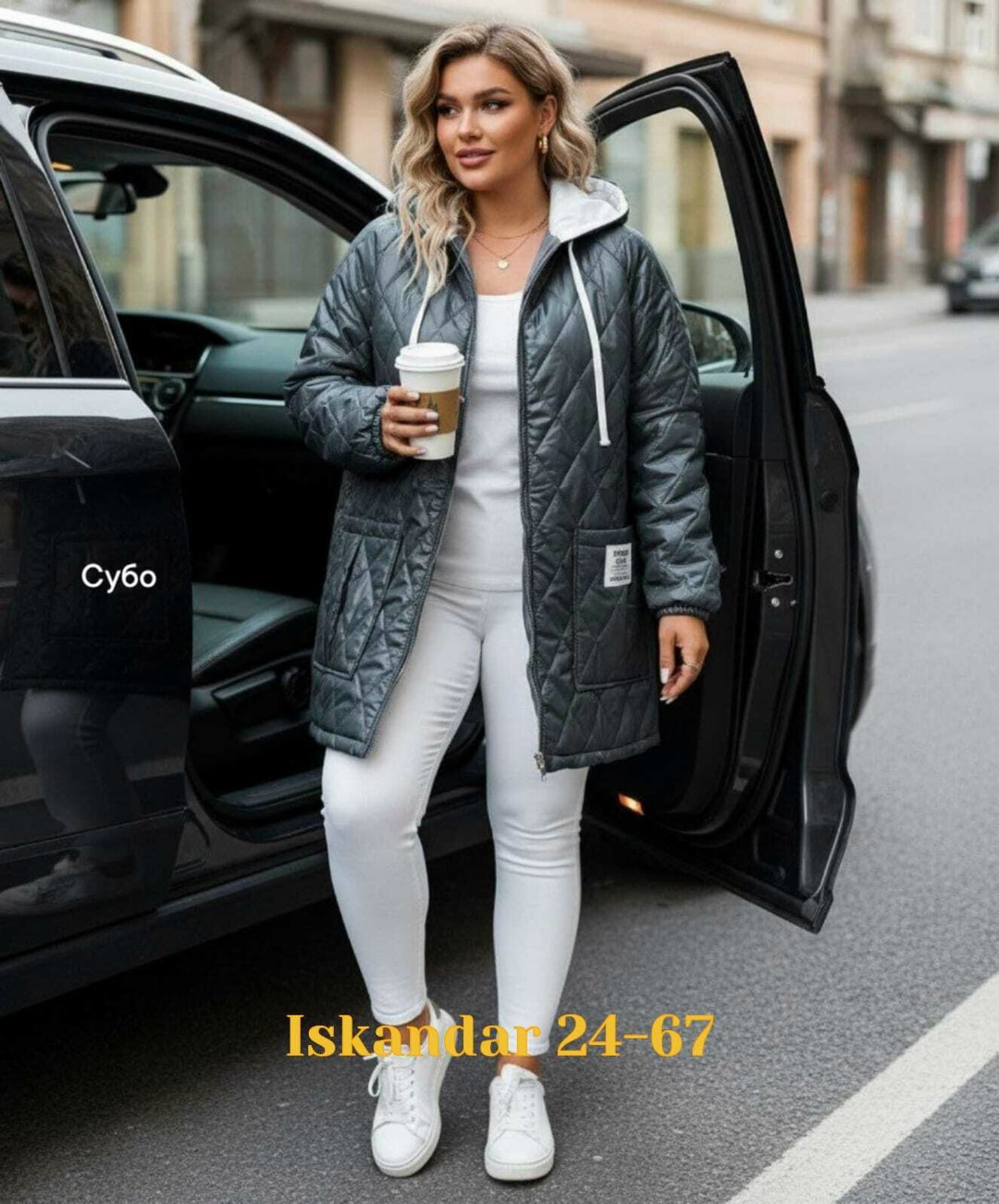 демисезонная куртка,женская демисезонная куртка больших размеров,женская демисезонная куртка,женские куртки,пальто на синтепоне