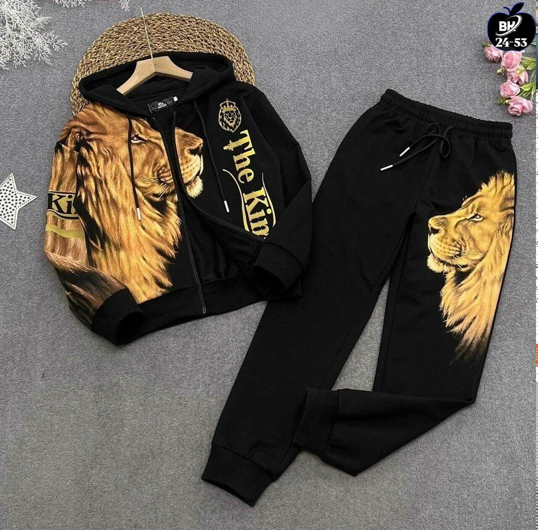 спортивные костюм,спортивные костюмы женские,спортивные костюмы ,детские костюмы,костюм на мальчика