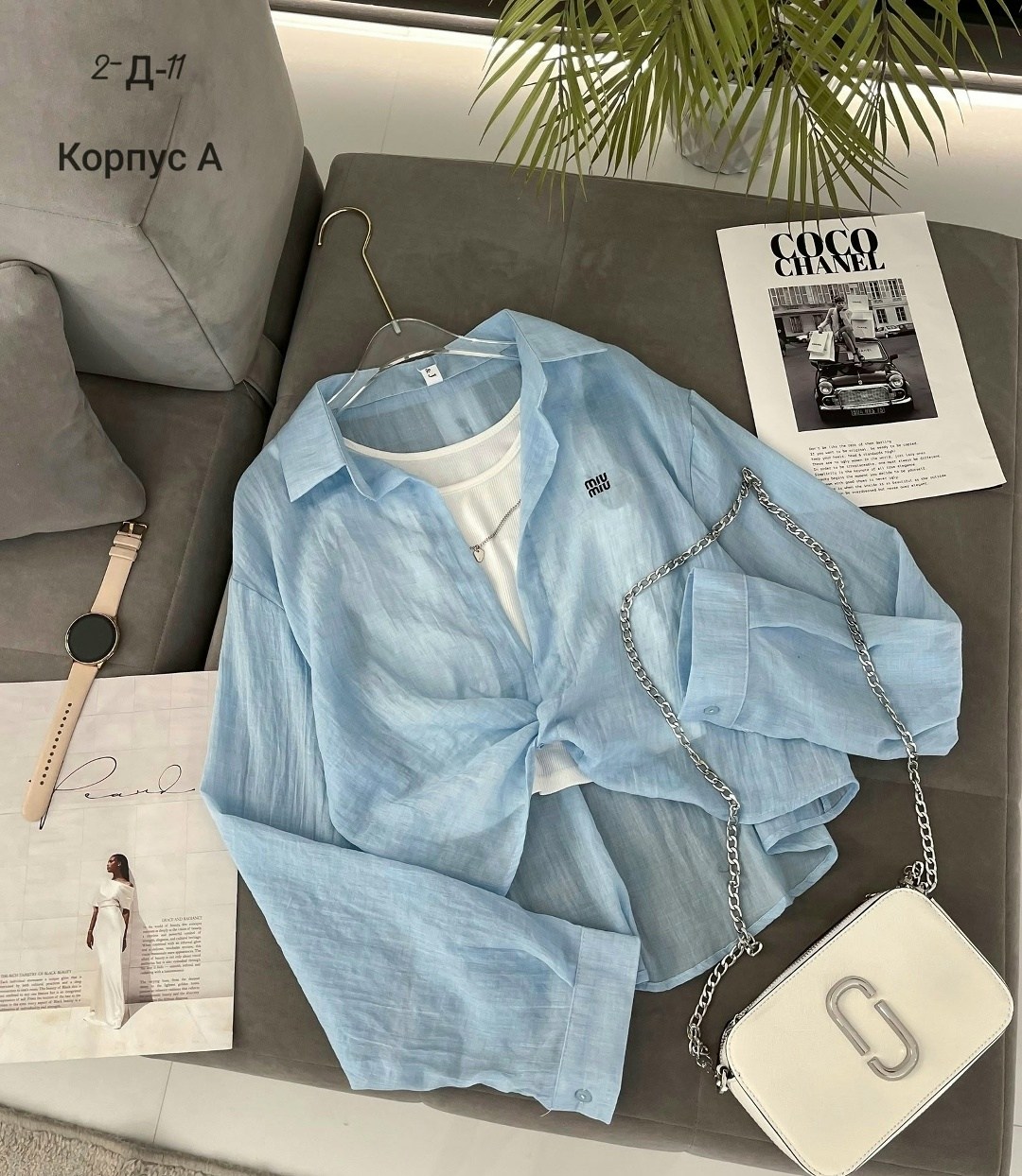 рубашка женская,блузка рубашка,рубашка топ,рубашка шифон,женские блузки и рубашки