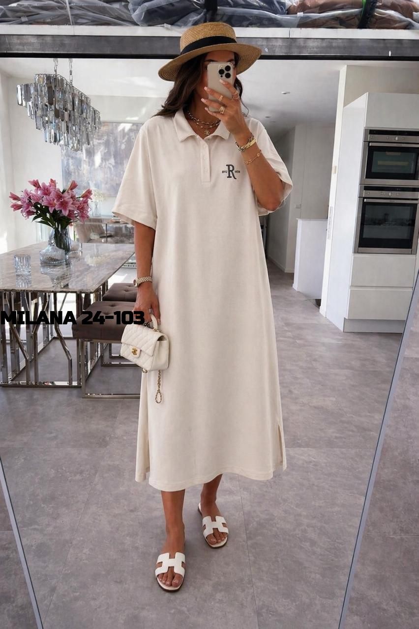 повседневные платья,модное платье,платья,женская платье,платье туника