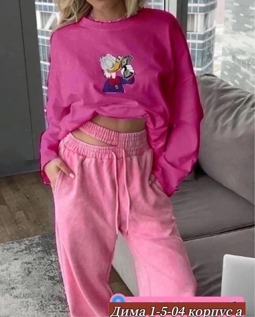 спортивный костюм женский,костюм спортивные женские костюмы,женский костюм,,cпортивный костюм женский на флисе